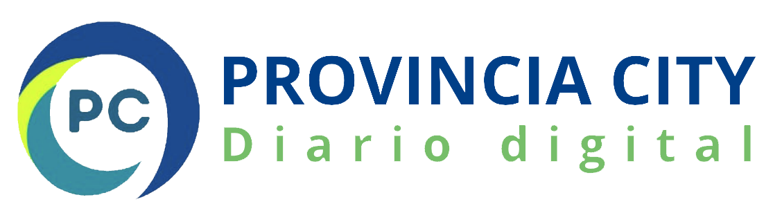 Provincia City Diario digital