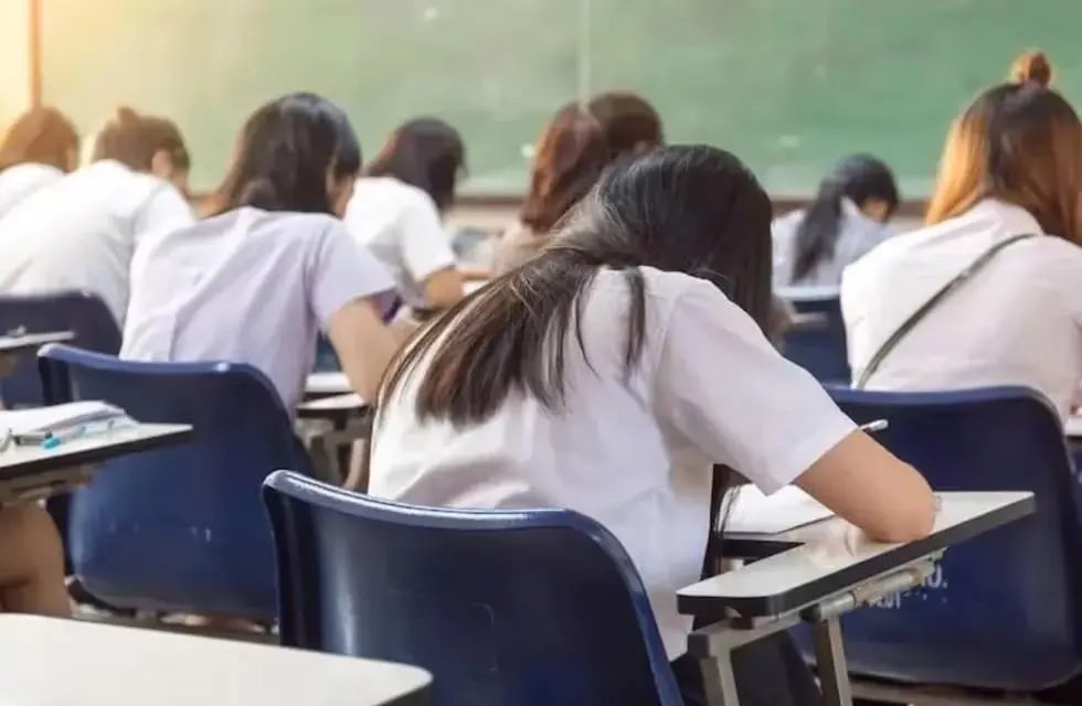 Colegios de Salta notifican matrícula 2026: Los aumentos varían según cada institución