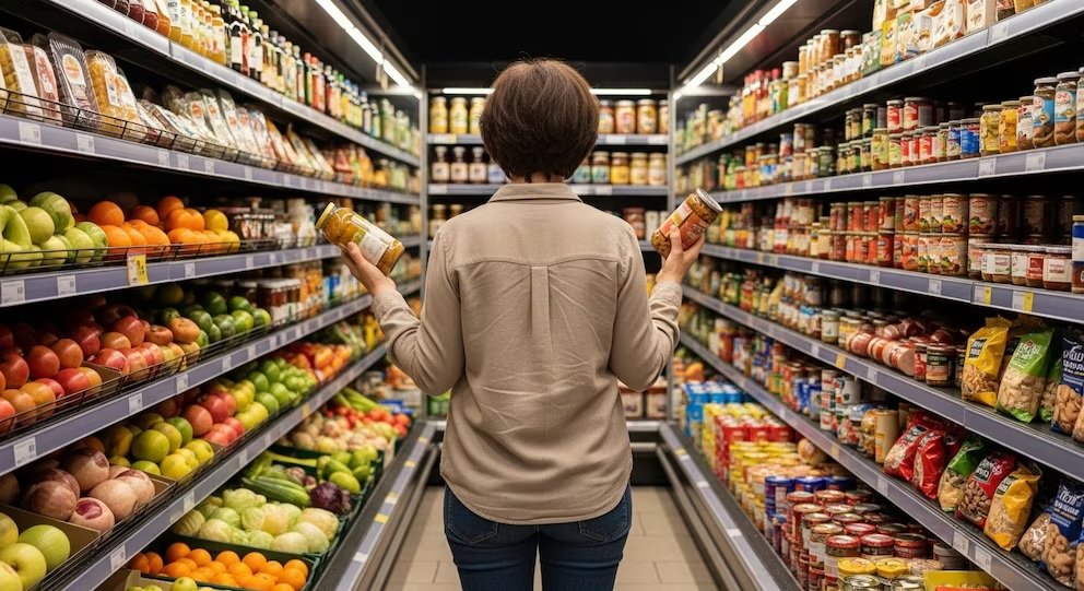 El INDEC dará a conocer la inflación de marzo: se estima que rondará el 3%