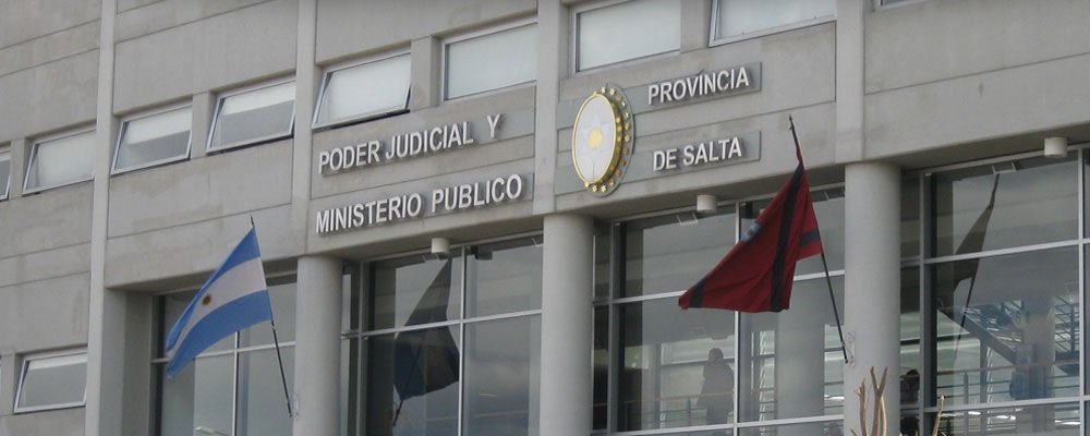 Presupuesto 2026: El colegio de Gobierno quiere 800 cargos más