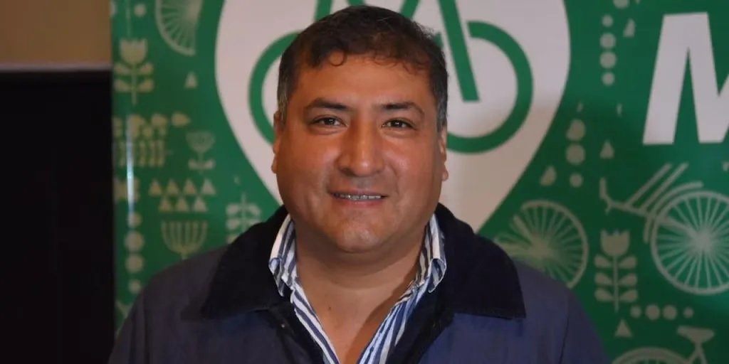 Pidieron 7 años de prisión efectiva para el “Kila” Gonza