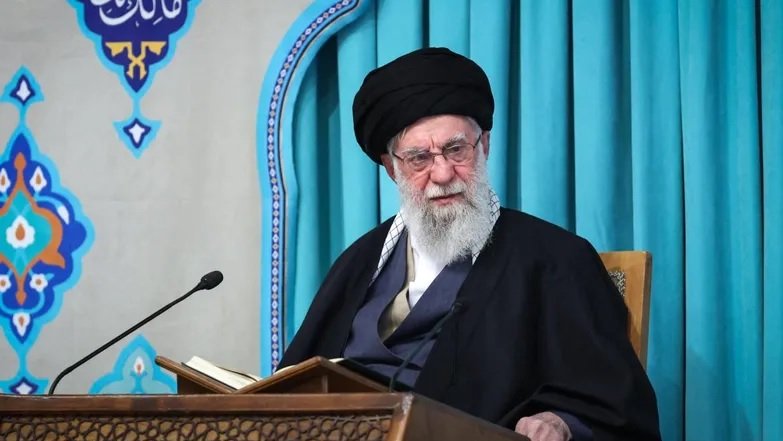 Irán confirma la muerte del Ayatolá Alí Jameneí tras ofensiva aliada