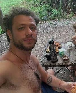 Tane Da Souza: del discurso a la contradicción permanente